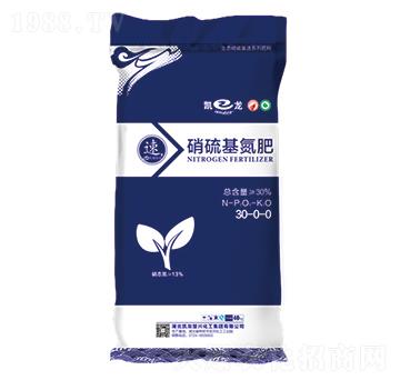 ���B(t��i)�������(f��)�Ϸ���30-0-0-�P��-�P�����d