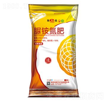 ���@����-�P��-�P�����d