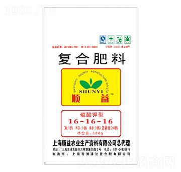 ��(f��)�Ϸ���16-16-16-���