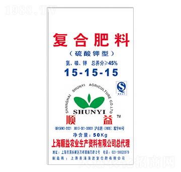 ������͏�(f��)�Ϸ���15-15-15-���