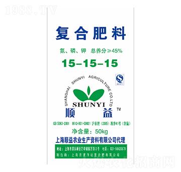 ��(f��)�Ϸ���15-15-15-���