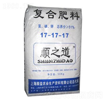 �֮����(f��)�Ϸ���17-17-17-���