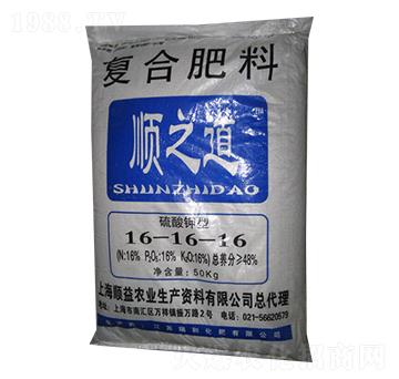 50kg������͏�(f��)�Ϸ���16-16-16-���