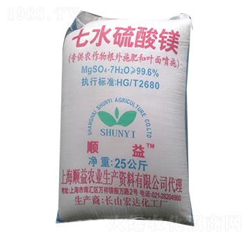 ��ˮ�����V-���