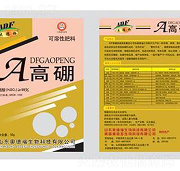 A����-�W�¸�