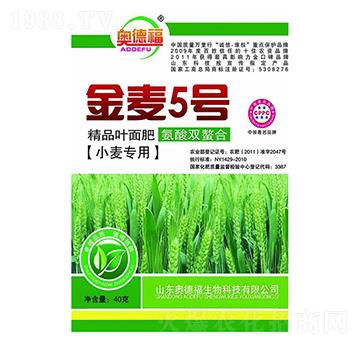 С�����ð�����ˮ�ܷ���-����5̖(h��o)-�W�¸�