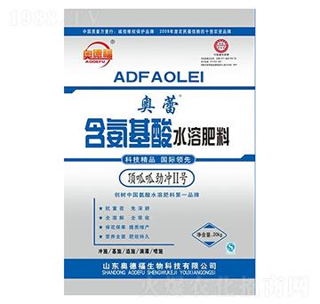 ��������ˮ�ܷ���-����Ʉś_��̖(h��o)-�W�¸�