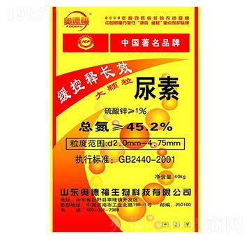 ��ጴ��w������-�W�¸�