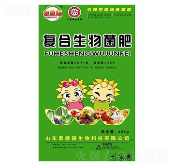 ��(f��)���������-�W�¸�