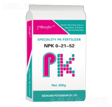 ���W(xu��)�����ˮ�ܷ�0-21-52-�����S-�յ��