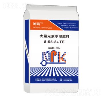 �شa����Ԫ��ˮ�ܷ���8-55-8+TE-�յ��