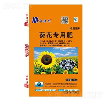 �������÷�-���J��