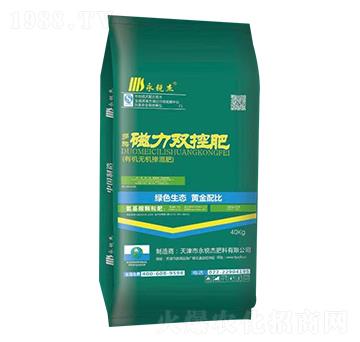 �ЙC�o�C�����-��ø�����p�ط�-���J��