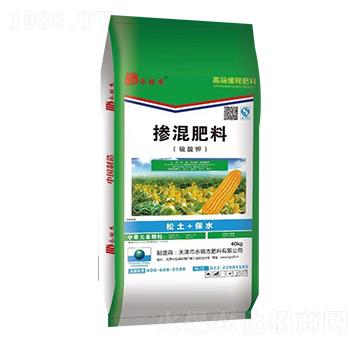 ����⛓������-���J��