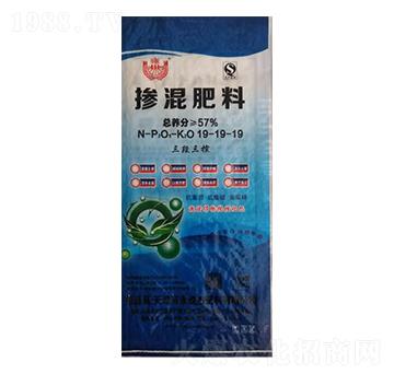 �������19-19-19-���J��