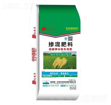 �����ˮ�����Ó������-���J��