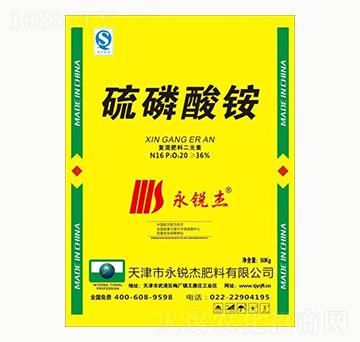 �������@-���J��