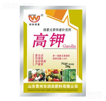 ΢��Ԫ�ؿ����a�䄩-���-�������