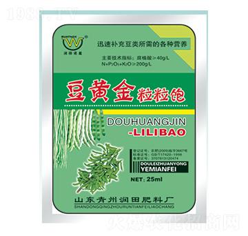 ���S�������-��(r��n)�����