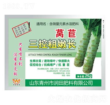 �n�����ش����L-�������