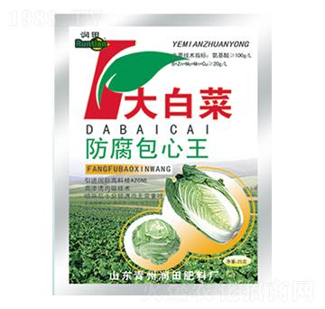 ��ײ˷���������-�������