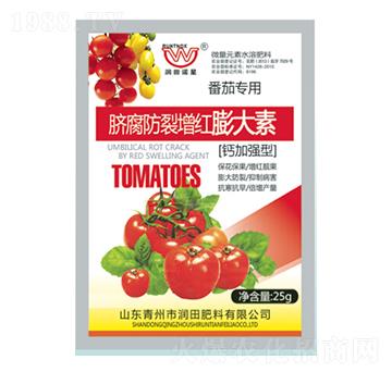 ������Ě���������t�����-��(r��n)�����