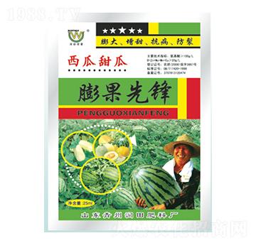 �������������h-��(r��n)�����