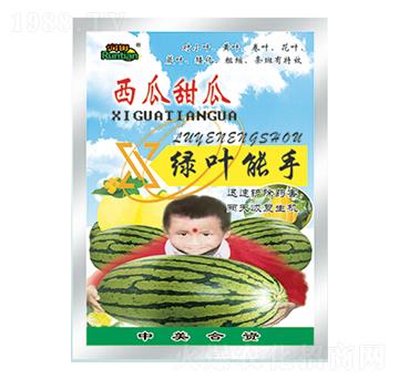 ������ϾG�~����-��(r��n)�����