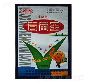 ������-�μν�