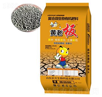 ��(f��)��΢�����ЙC����-�S�ϰ�-�r(n��ng)��