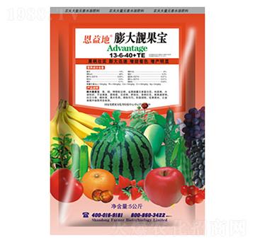 ����n����13-8-40+TE-�r(n��ng)��