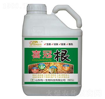 ϲ�ڡ���-�Qһ