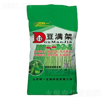 �����-��?ji��)M��-�Qһ