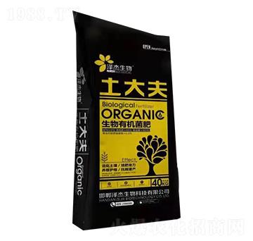 �����ЙC(j��)����-�����-Ҽ������