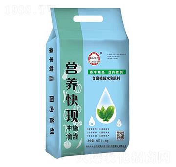 ����ֲ��ˮ�ܷ���-�I(y��ng)�B(y��ng)��F(xi��n)-��ɽ̩�S