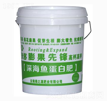 ������h-��~(y��)����-�G֮Դ