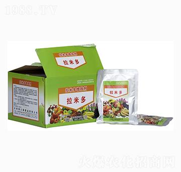 ���׶���Ч��-�G֮Դ