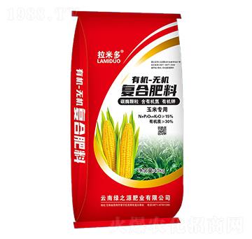 ���׌����ЙC(j��)�o�C(j��)��(f��)�Ϸ���-���׶�-�G֮Դ