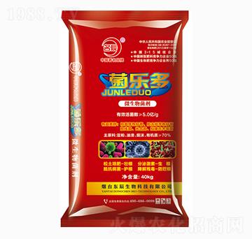 ������΢�������-�|������