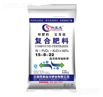 ��(f��)�Ϸ���15-8-22-����