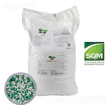 SQMԭ�b�M(j��n)�ڿƘ��տ�ጷ�-�(y��ng)���ǻ�