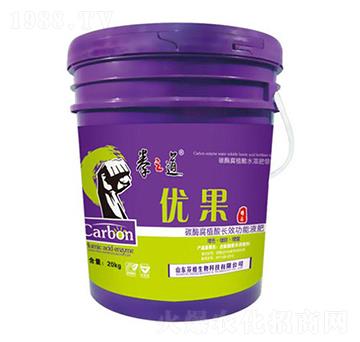 ̼ø��ֲ���L(zh��ng)Ч����Һ��-��(y��u)��-���S��