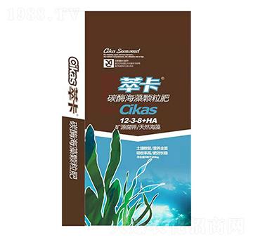 ̼ø�����w����12-3-8+HA-�Ϳ�-���S��