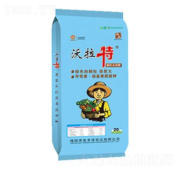 �w��ˮ�ܷ�-������-���S��