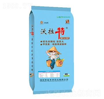 40kg�w��ˮ�ܷ�-������-���S��