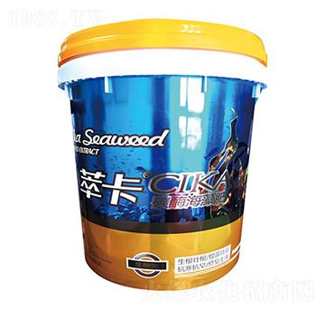 ̼ø�����-�Ϳ�-���S��