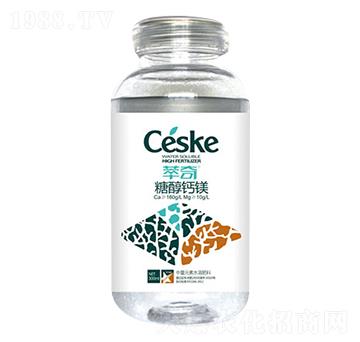 �����Ǵ��}�V-���S��