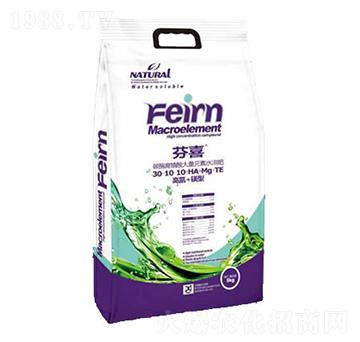 �ߵ�+�V��̼ø��ֲ�����Ԫ��ˮ�ܷ�-���S��