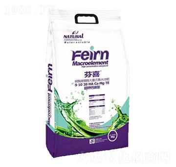 ����}�V��̼ø��ֲ�����Ԫ��ˮ�ܷ�-���S��