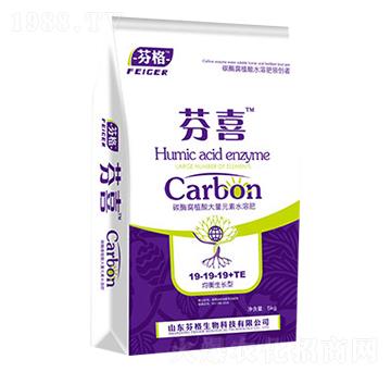 ̼ø��ֳ�����Ԫ��ˮ�ܷ�19-19-19+TE-���S��